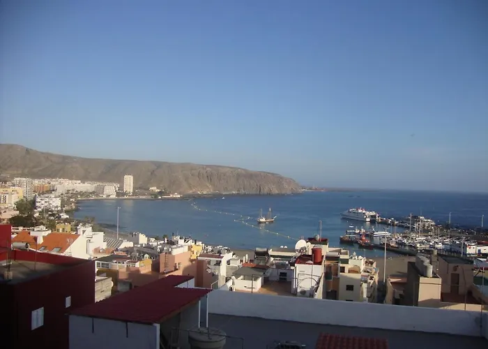 Apartmento Cactus Ii Apartman *